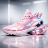 Sneakers Pokemon Rondoudou – Edition Premium